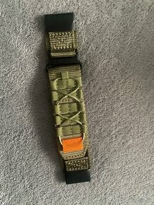 Garmin fenix 5xplus