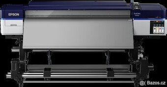 Epson S40610