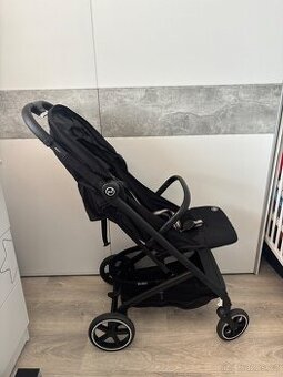 Cybex Beezy 2024