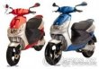 peugeot vivacity nd