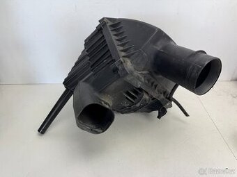 Airbox Opel Vivaro B 93451661, 1650056196R
