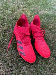 Kopačky Adidas Predator UK8