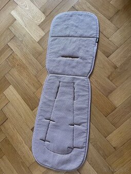 Podložka / vložka do kočárku Thule Summer Seat Liner Uni