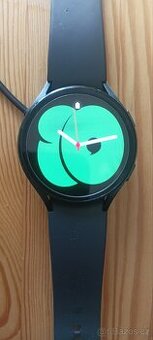 Samsung galaxy watch active 4 (44mm)