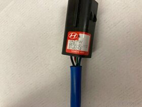 Senzor couvaci I30FD ,957002L110
