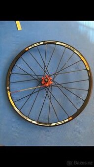 Ráfek Mavic Crossmax SLR 26 palců