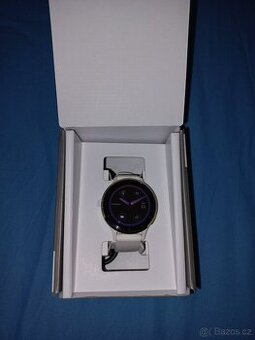 Hodinky Garmin Venu 3s