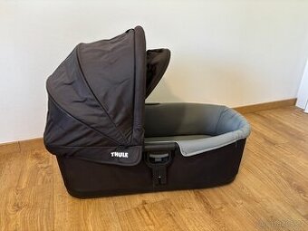 Korba Thule Urban Glide 2 - 1