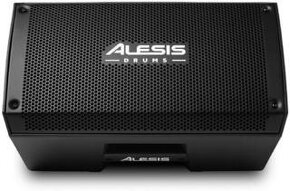 Monitor pre bicie Alesis Strike AMP 8
