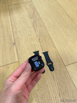 Apple Watch 10 42mm GPS