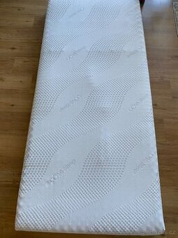 Matrace 90x200 cm