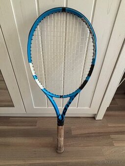 Babolat Pure Drive Team (tenisová raketa)