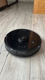 Robotický vysavač roborock s6 maxV