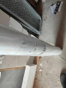 Parotěsná fólie N 110 75 m2