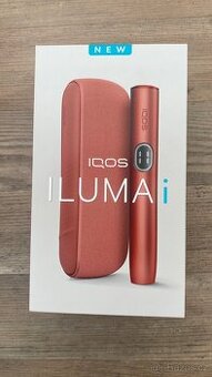 I.qos iluma i - 1