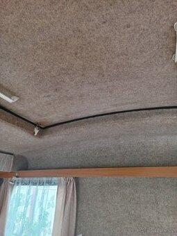 KARAVAN N126-polak
