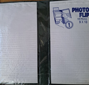 PhotoFlip