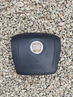 Airbag volantu Fiat Ducato