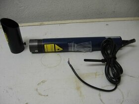 Liniový laser - 1