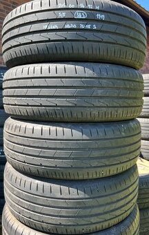 205/60 R16 92H letní pneu Hankook Ventus Prime 3 (1919)