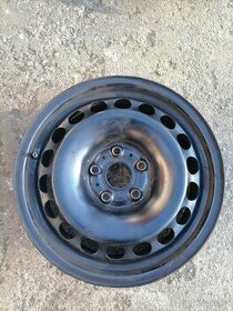 Disk 6 1/2Jx16H2 ET41