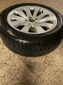 8Jx18 BMW