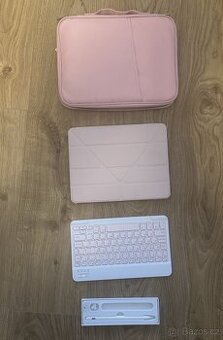 Apple iPAD 10.9" nejnovější 10. generace