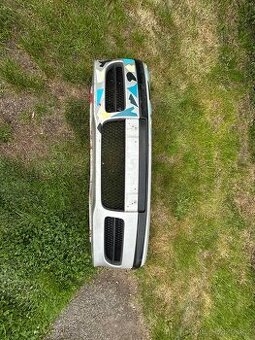 Škoda octavia 1 Přední RS nárazník