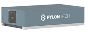Modul řídící Pylontech BMS FC0500-40S pro Force H1