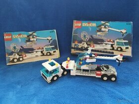 LEGO 6336
