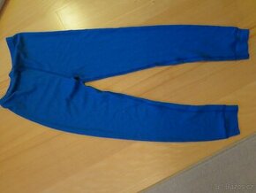 PROGRESS thermokalhoty, vel.152, koupeno v CZ