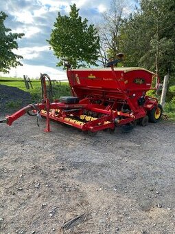 Vaderstad rapid 300s