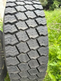 265/70r17.5