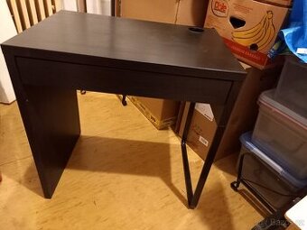 Ikea psací stůl Micke
