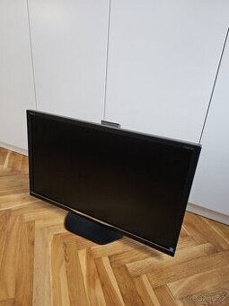 LCD monitor Philips 31.5"