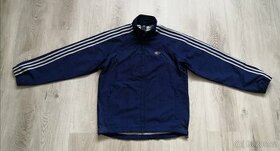 BUNDA zn. ADIDAS vel. 164 - 1
