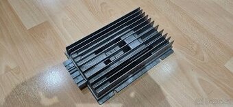 Dynaudio zesilovač VW Passat B7