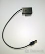 Redukce USB 2.0 na SATA