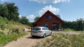 Ford Mondeo MKIV kombi 2.0 TDCI