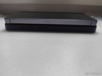 Msung s24 top stav 128gb - 1