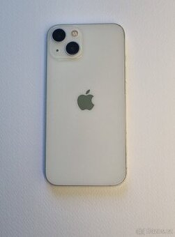 Apple Iphone 13 64gb, na opravu/ND