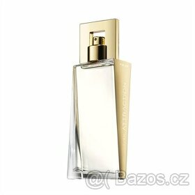 AVON Attraction for Her EDP - 50 ml - DOPRAVA ZDARMA