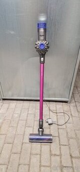 Vysavač Dyson V6 Motorhead