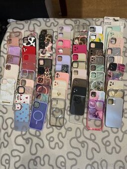 Kryty iPhone 11