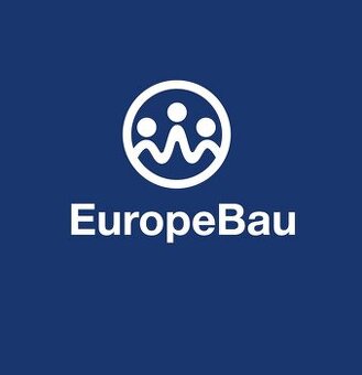 Murári - 25€ - Lauingen - Nemecko