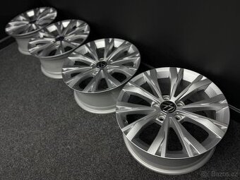 Alu VW 5x112 17” TIGUAN / PASSAT
