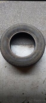 215/75 R16C
