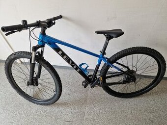 Dětské kolo Levit Draco 27.5
