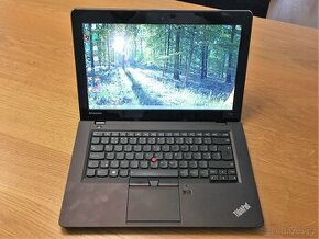 LENOVO ThinkPad Edge S430 – Intel Core i5