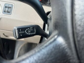 Passat b6 2.0 tdi 2005 bez DPF Čtěte inzerát